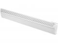  Electrolux ECH/AG-1500 PE